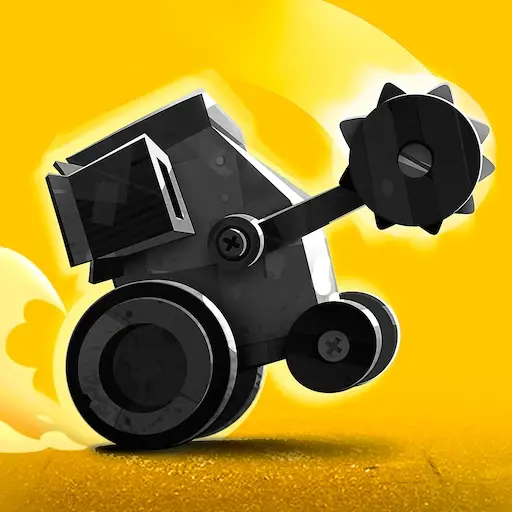 تحميل لعبة CATS Crash Arena Turbo Stars مهكرة 2026 أخر إصدار