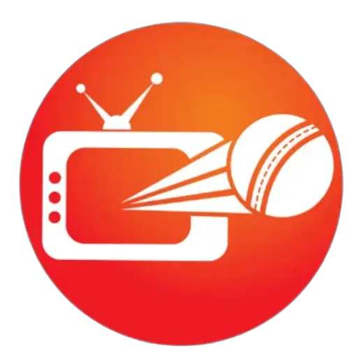 تحميل تطبيق CricFy TV مهكر 2026 أخر إصدار APK للأندرويد