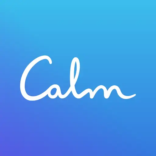 تحميل تطبيق Calm Premium مهكر 2026 أخر إصدار APK للأندرويد