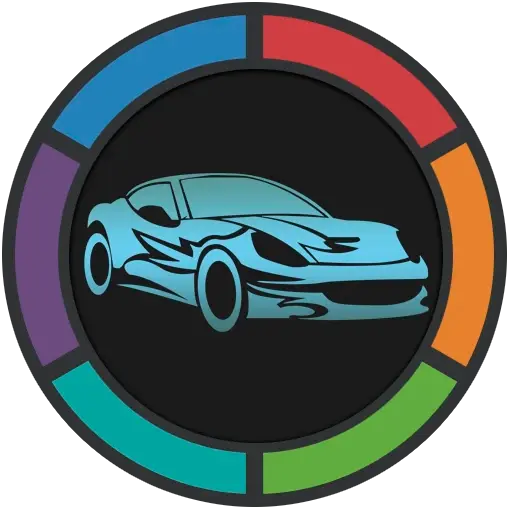 تحميل تطبيق Car Launcher Pro مهكر 2026 أخر إصدار APK مجاناً