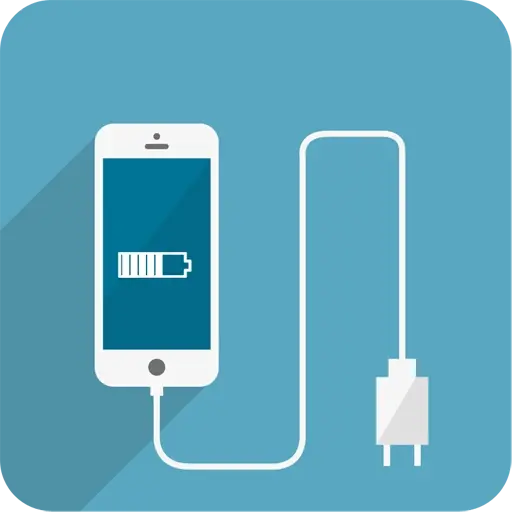 تحميل تطبيق Charging Master مهكر 2026 أخر إصدار APK مجاناً