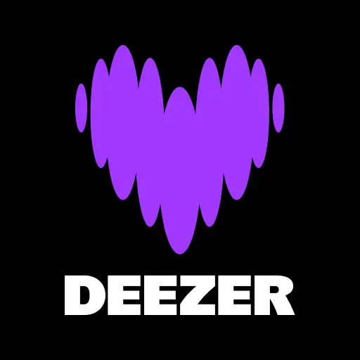 تحميل تطبيق Deezer Premium مهكر 2026 أخر إصدار APK للأندرويد
