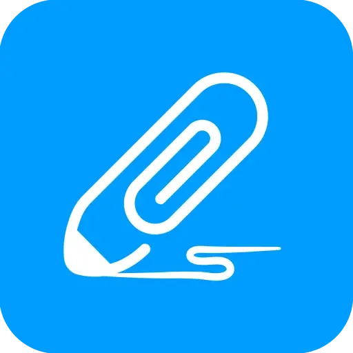 تحميل تطبيق DrawNote Pro مهكر 2026 أخر إصدار APK للأندرويد