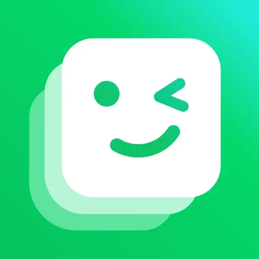 تحميل تطبيق Dream Face مهكر 2026 أخر إصدار APK للأندرويد