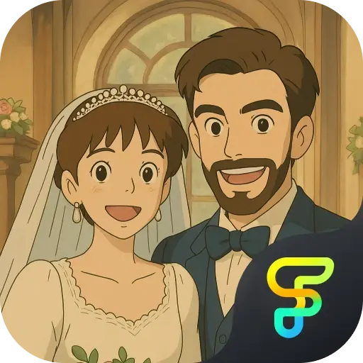 تحميل تطبيق Face Me مهكر 2026 أخر إصدار APK للأندرويد مجاناً