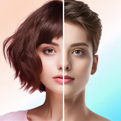 تحميل تطبيق Face Swap مهكر 2026 أخر إصدار APK للأندرويد