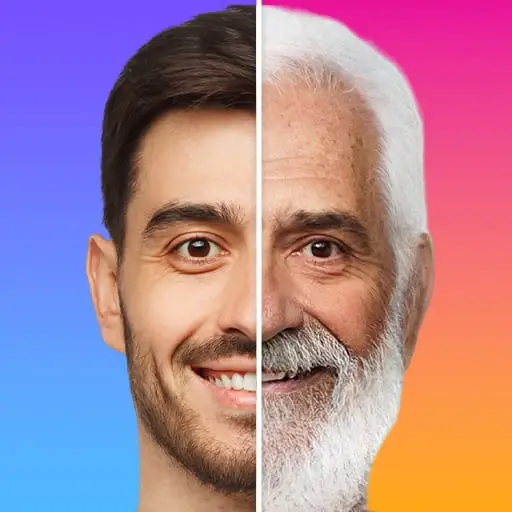 تحميل تطبيق FacePic AI Pro مهكر 2026 أخر إصدار APK للأندرويد