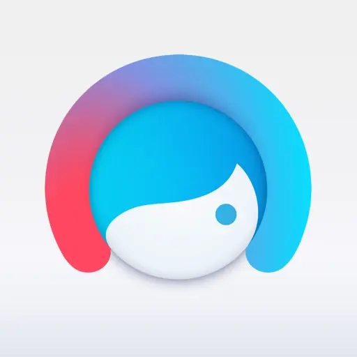 تحميل تطبيق Facetune Pro مهكر 2026 أخر إصدار APK للأندرويد
