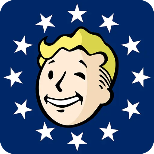 تحميل لعبة Fallout Shelter مهكرة 2026 أخر إصدار APK مجاناً