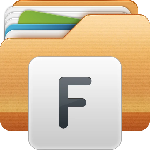 تحميل تطبيق File Manager مهكر 2026 أخر إصدار APK للأندرويد