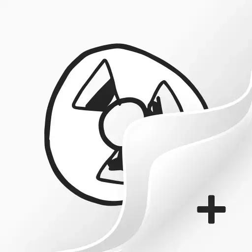تحميل برنامج FlipaClip مهكر 2026 أخر إصدار APK للأندرويد