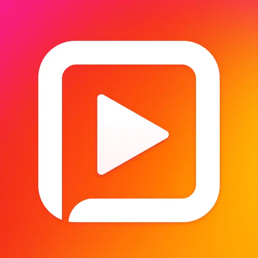 تحميل فوتو بلاي FotoPlay مهكر 2026 أخر إصدار APK للأندرويد