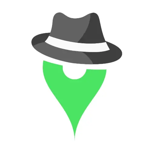 تحميل تطبيق GPS Emulator مهكر 2026 أخر إصدار APK للأندرويد