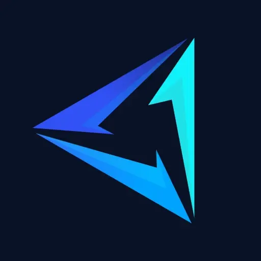 تحميل تطبيق GearUP Game Booster مهكر أخر إصدار 2026 مجاناً