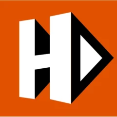 تحميل تطبيق HDO Box مهكر 2026 أخر إصدار APK للأندرويد مجاناً