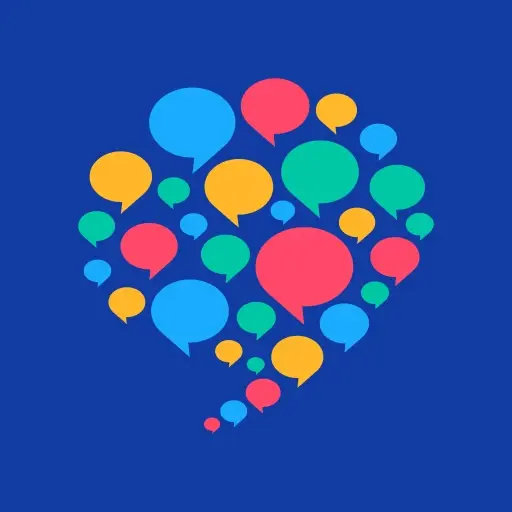 تحميل برنامج HelloTalk VIP مهكر 2026 أخر إصدار APK للأندرويد