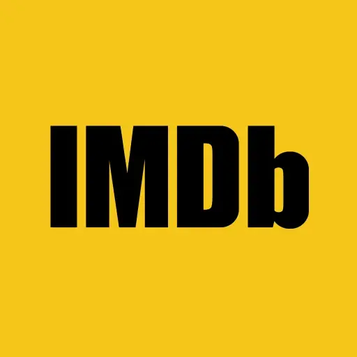 تحميل تطبيق IMDb Premium مهكر 2026 أخر إصدار APK للأندرويد