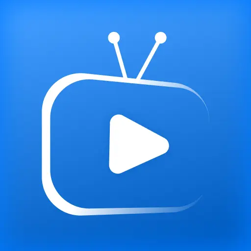 تحميل تطبيق IPTV Smart Player مهكر 2026 للأندرويد APK مجاناً