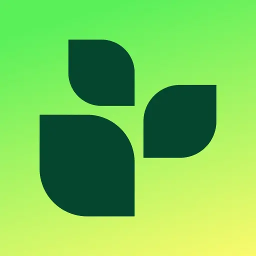 تحميل تطبيق Lifesum Premium مهكر 2026 أخر إصدار APK مجاناً