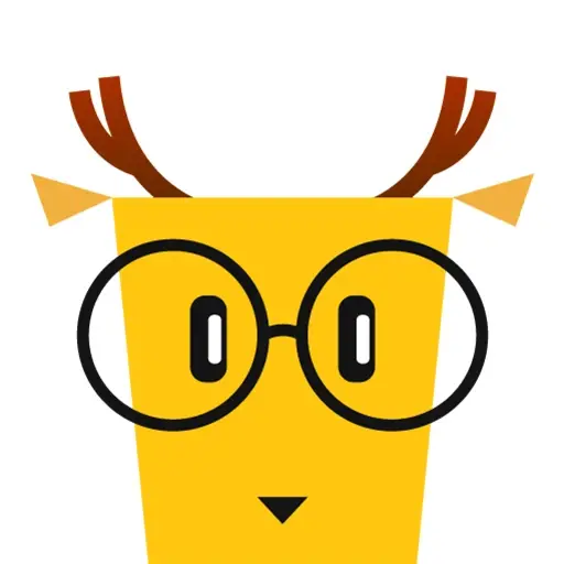 تحميل تطبيق LingoDeer Premium مهكر 2026 أخر إصدار APK مجاناً