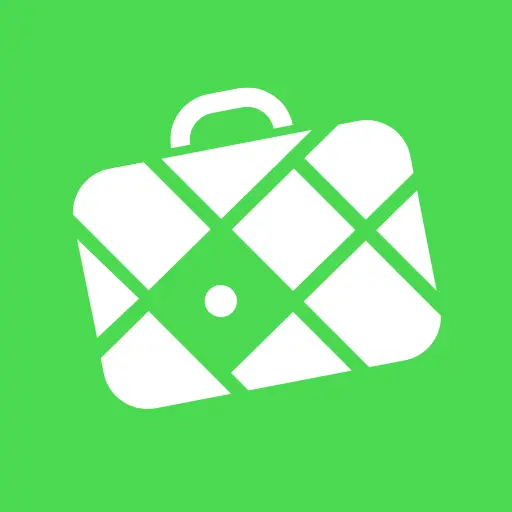 تحميل برنامج MAPS ME Pro مهكر 2026 أخر إصدار APK للأندرويد