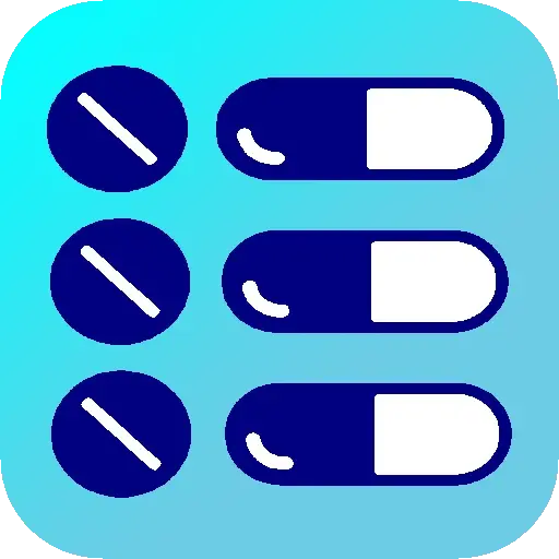 تحميل تطبيق MedList Pro مهكر 2026 أخر إصدار APK للأندرويد