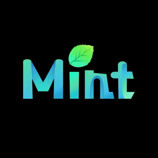 تحميل تطبيق MintAI Premium مهكر 2026 أخر إصدار APK للأندرويد