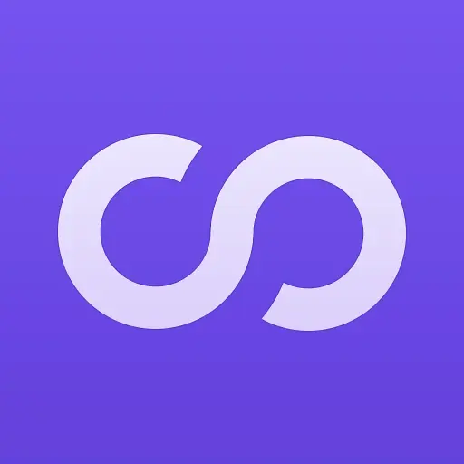 تحميل تطبيق Multiple Accounts مهكر 2026 أخر إصدار APK مجاناً