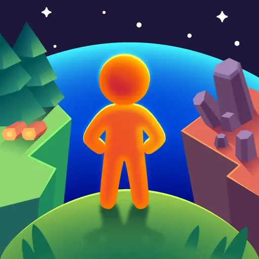 تحميل لعبة My Little Universe مهكرة 2026 أخر إصدار APK مجاناً