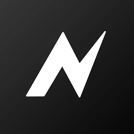 تحميل نود فيديو Node Video مهكر 2026 أخر إصدار APK للأندرويد