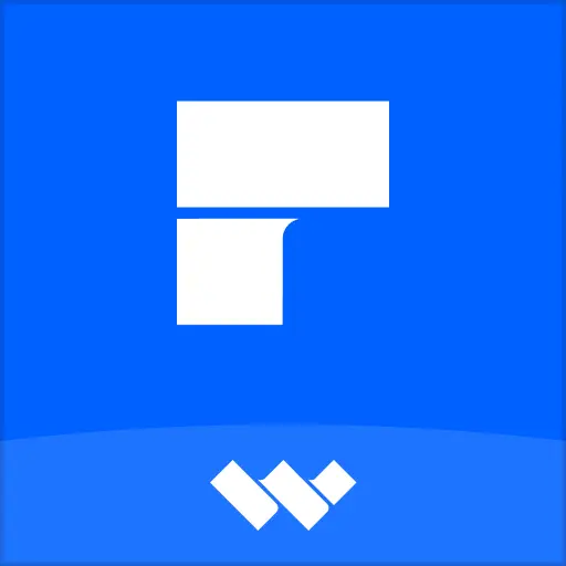 تحميل تطبيق PDFelement Pro مهكر 2026 أخر إصدار APK للأندرويد