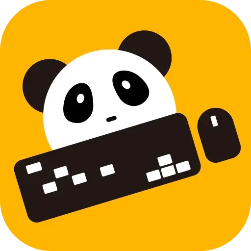 تحميل تطبيق Panda Mouse Pro مهكر 2026 أخر إصدار APK مجاناً