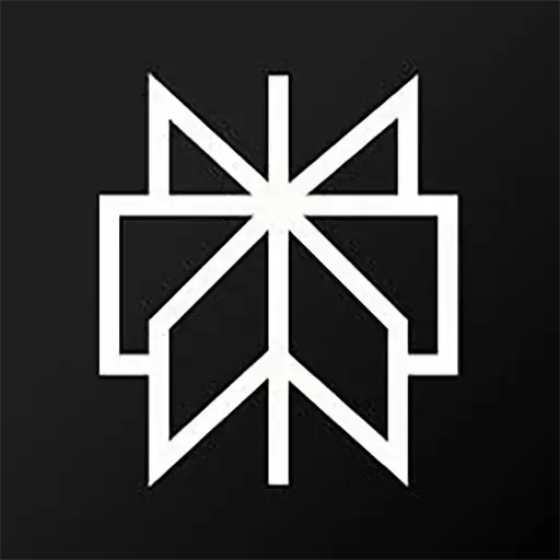 تحميل تطبيق Perplexity AI Pro مهكر 2026 أخر إصدار APK مجاناً