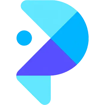 تحميل تطبيق PicWish Premium مهكر 2026 أخر إصدار APK مجاناً
