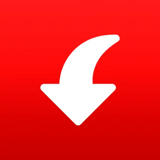 تحميل Pinterest Video Downloader مهكر أخر إصدار 2026 مجاناً