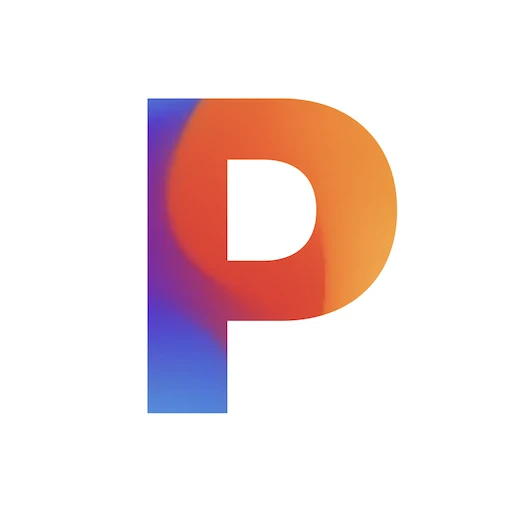 تنزيل برنامج Pixelcut Pro مهكر 2026 أخر إصدار APK للأندرويد