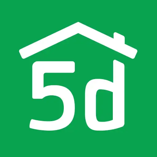 تحميل تطبيق Planner 5D Pro مهكر 2026 أخر إصدار APK للأندرويد