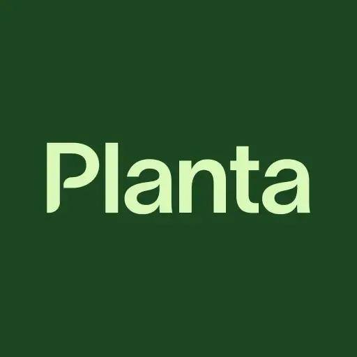 تحميل تطبيق Planta Premium مهكر 2026 أخر إصدار APK للأندرويد