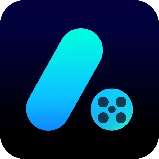تحميل تطبيق Promeo مهكر 2026 أخر إصدار APK للأندرويد مجاناً