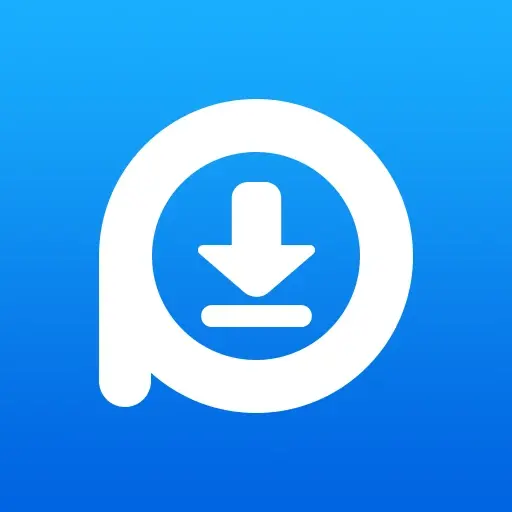 تحميل تطبيق Pure Video Downloader مهكر أخر إصدار 2026 مجاناً