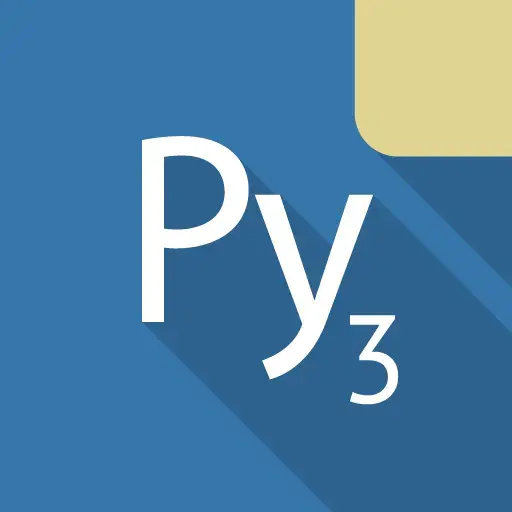 تحميل تطبيق Pydroid 3 Premium مهكر 2026 أخر إصدار APK مجاناً