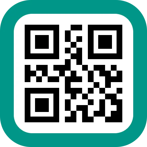 تحميل قارئ الباركود QR Code Reader مهكر أخر إصدار 2026 مجانا