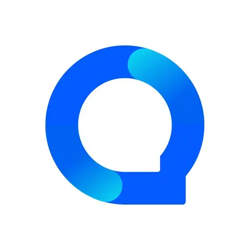 تحميل تطبيق Question.AI مهكر 2026 أخر إصدار APK للأندرويد