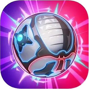 تحميل لعبة Rocket League مهكرة 2026 أخر إصدار APK للأندرويد