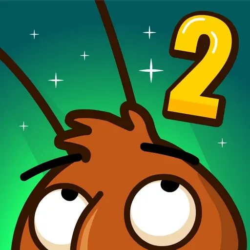 تنزيل لعبة غرفة ونص 2 مهكرة 2026 أخر إصدار APK للأندرويد