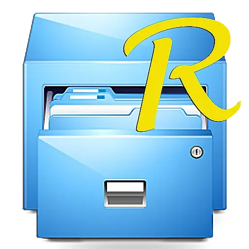 تحميل تطبيق Root Explorer مهكر 2026 أخر إصدار APK للأندرويد