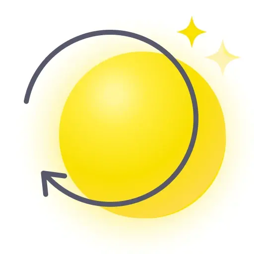 تحميل تطبيق Routinery مهكر 2026 أخر إصدار APK للأندرويد