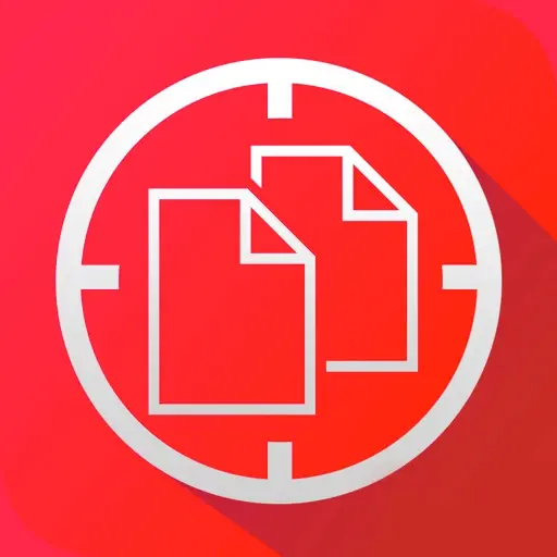تحميل تطبيق Scan & Translate مهكر 2026 أخر إصدار APK مجاناً