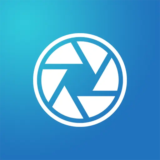 تحميل برنامج Screenshot Pro مهكر 2026 أخر إصدار APK مجاناً