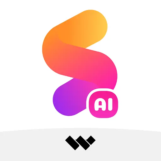 تحميل تطبيق SelfyzAI مهكر 2026 أخر إصدار APK للأندرويد مجانا